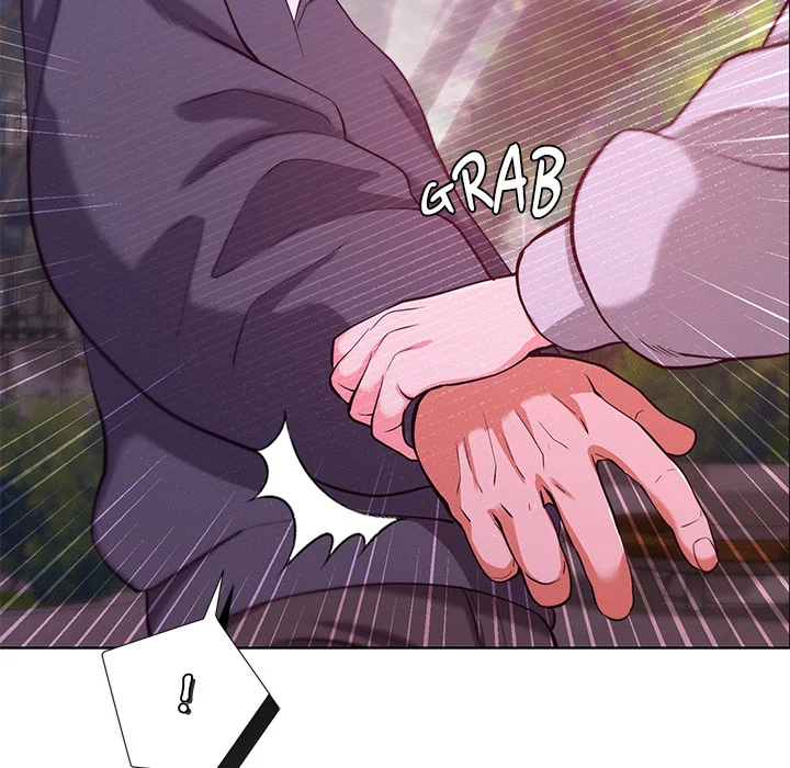 She's the Best chapter 1 page 246