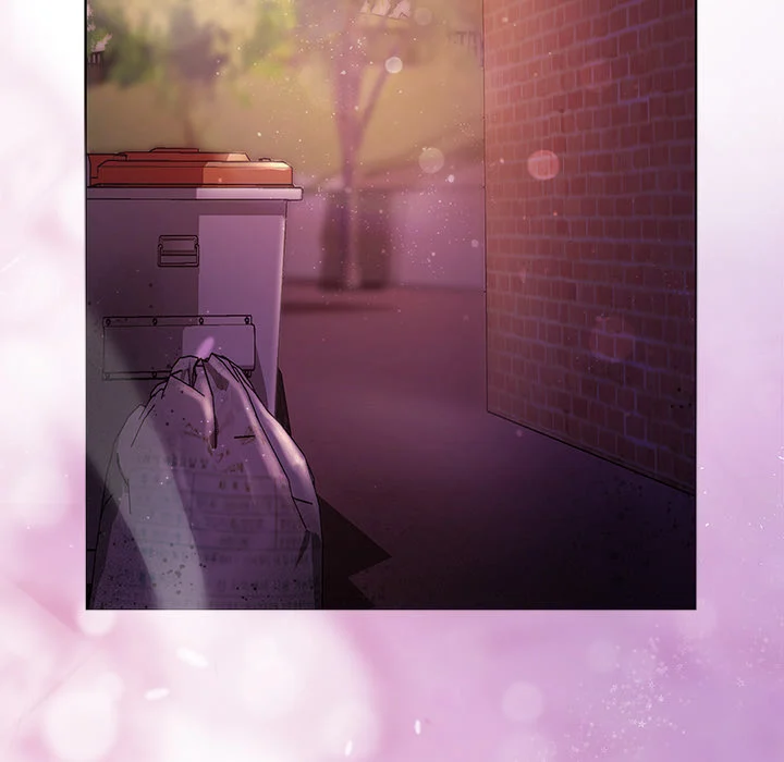 She's the Best chapter 1 page 249
