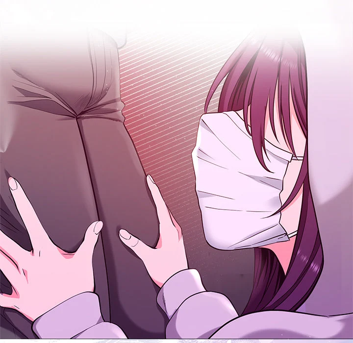 She's the Best chapter 1 page 251