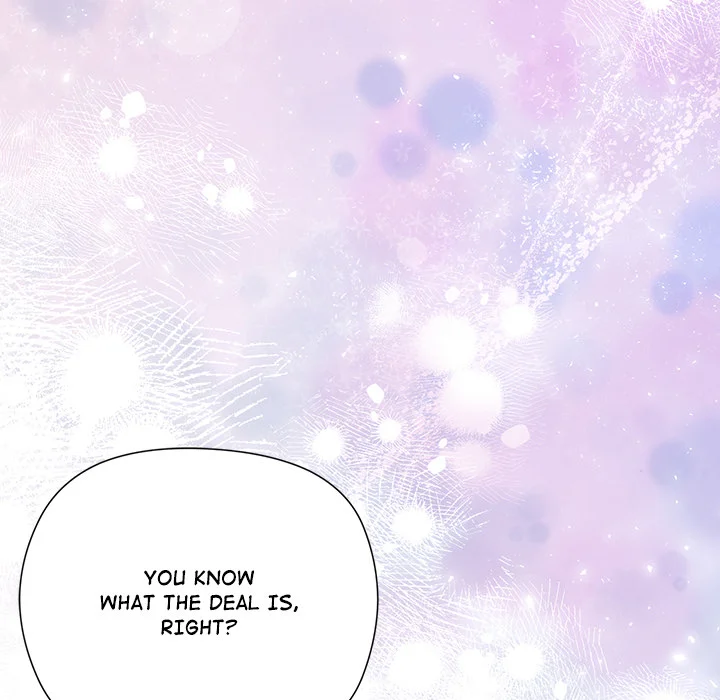 She's the Best chapter 1 page 256