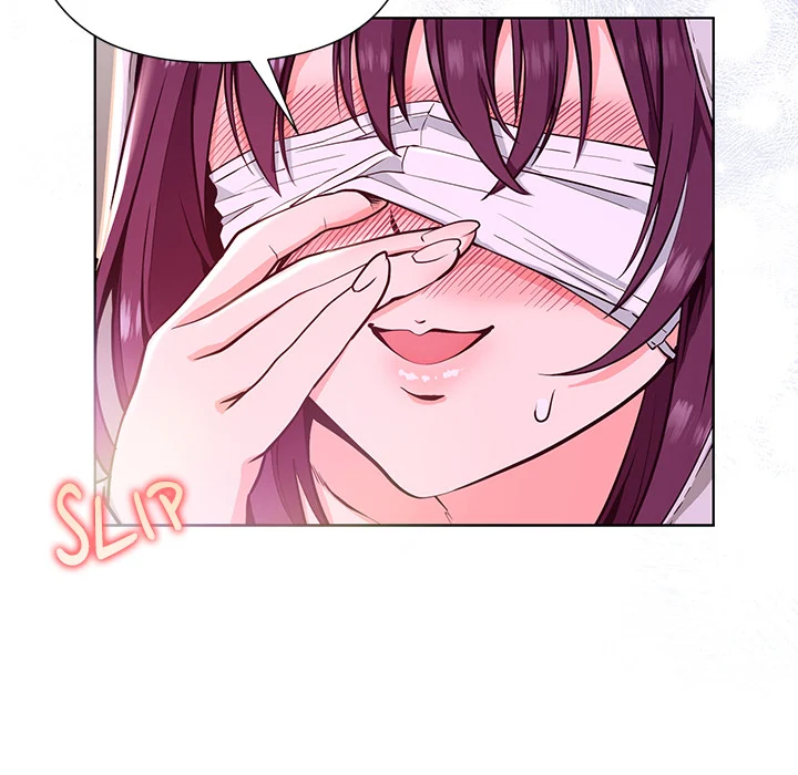 She's the Best chapter 1 page 257