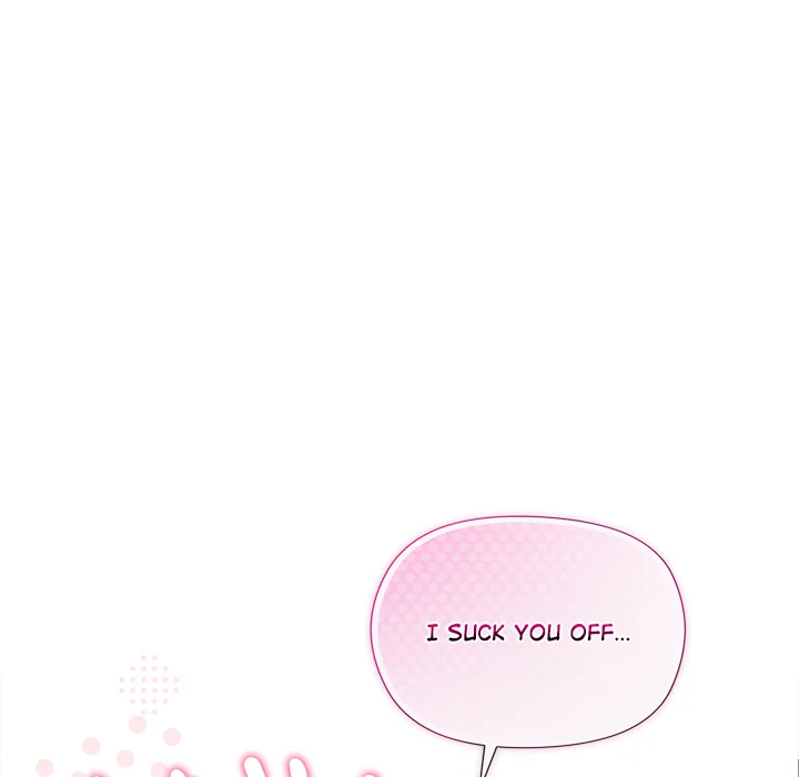 She's the Best chapter 1 page 258