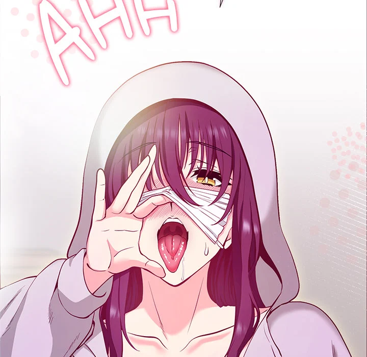 She's the Best chapter 1 page 259