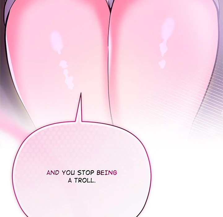 She's the Best chapter 1 page 261