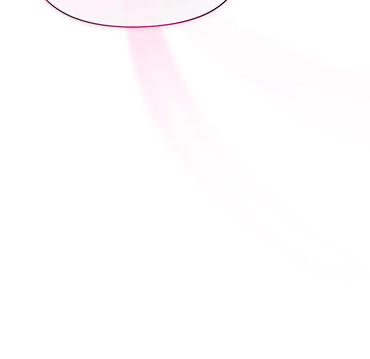She's the Best chapter 1 page 262
