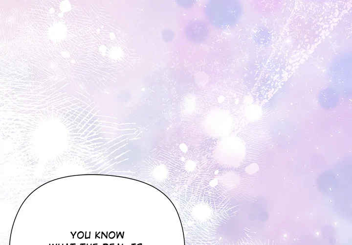 She's the Best chapter 2 page 2