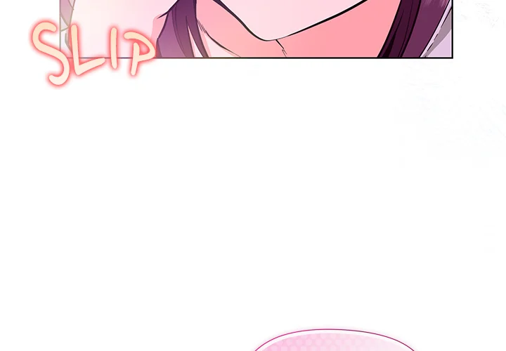 She's the Best chapter 2 page 4