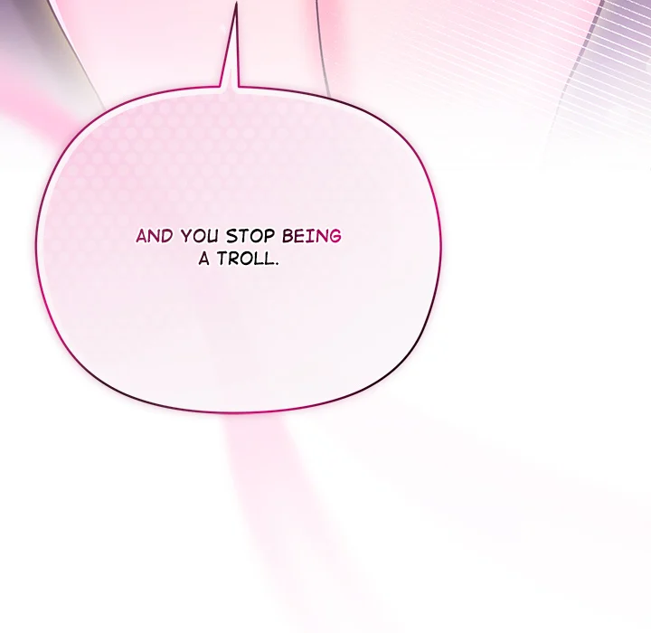 She's the Best chapter 2 page 8