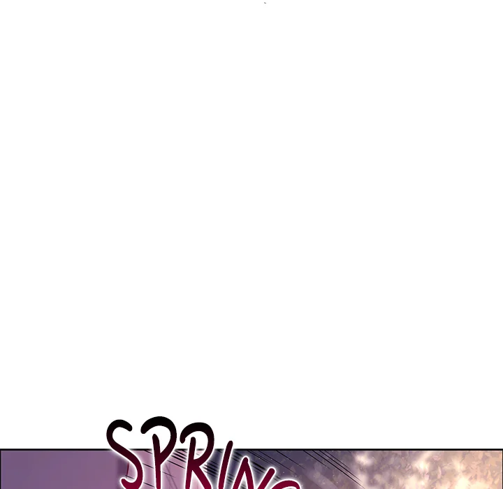 She's the Best chapter 2 page 14