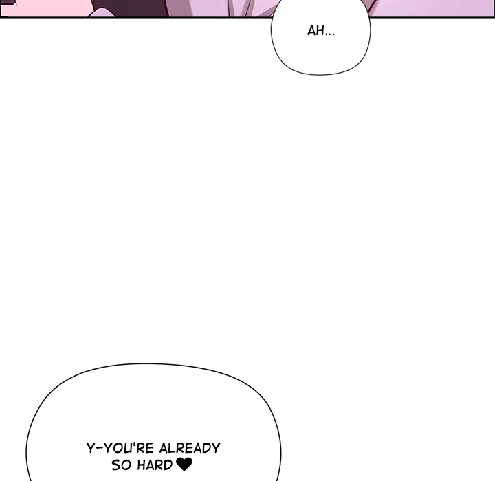 She's the Best chapter 2 page 16