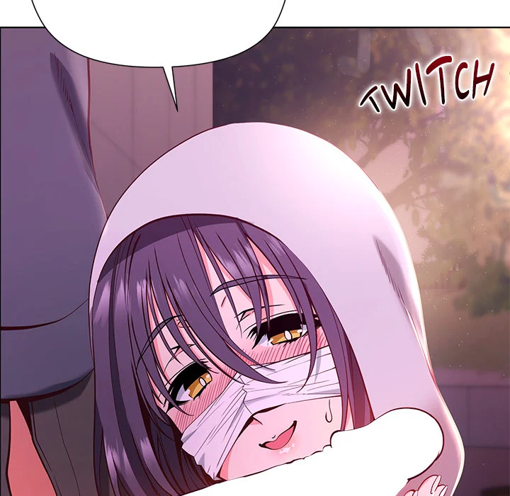 She's the Best chapter 2 page 17