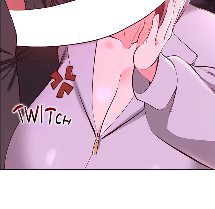 She's the Best chapter 2 page 18