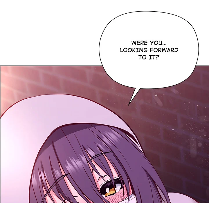 She's the Best chapter 2 page 20