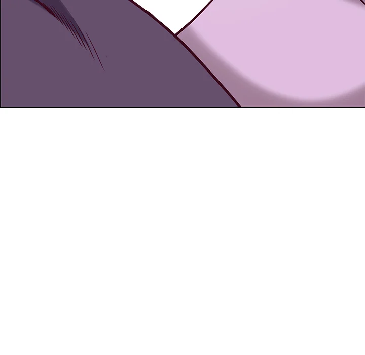 She's the Best chapter 2 page 22