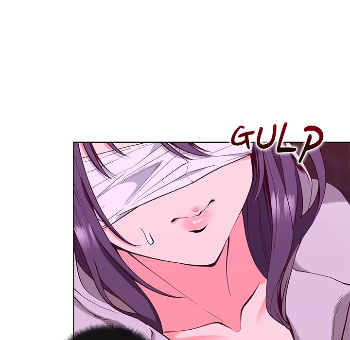 She's the Best chapter 2 page 23