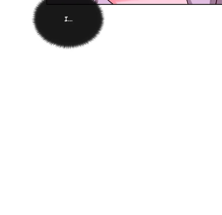 She's the Best chapter 2 page 24