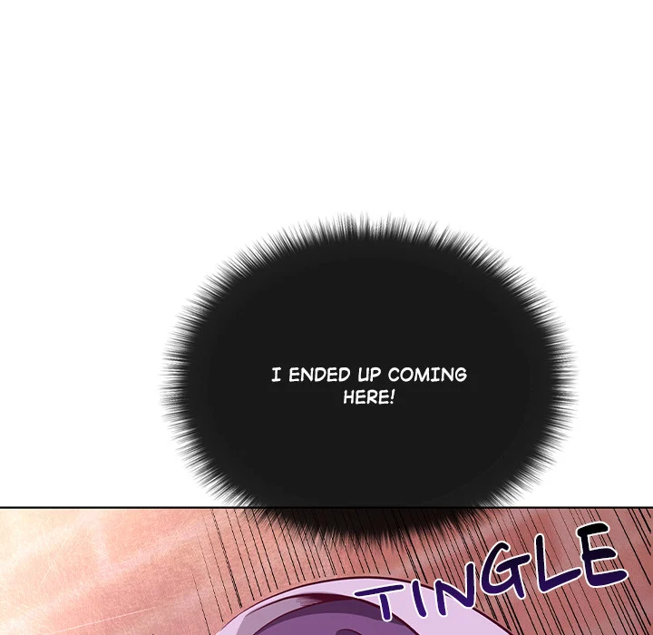 She's the Best chapter 2 page 25