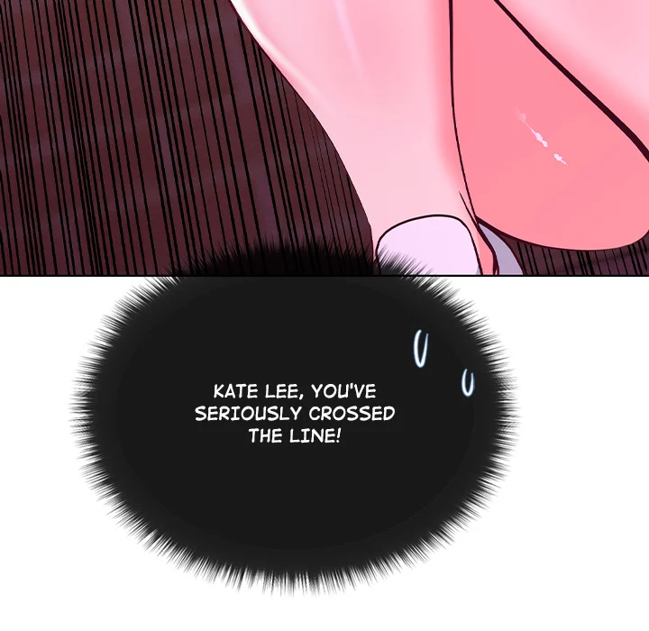She's the Best chapter 2 page 28