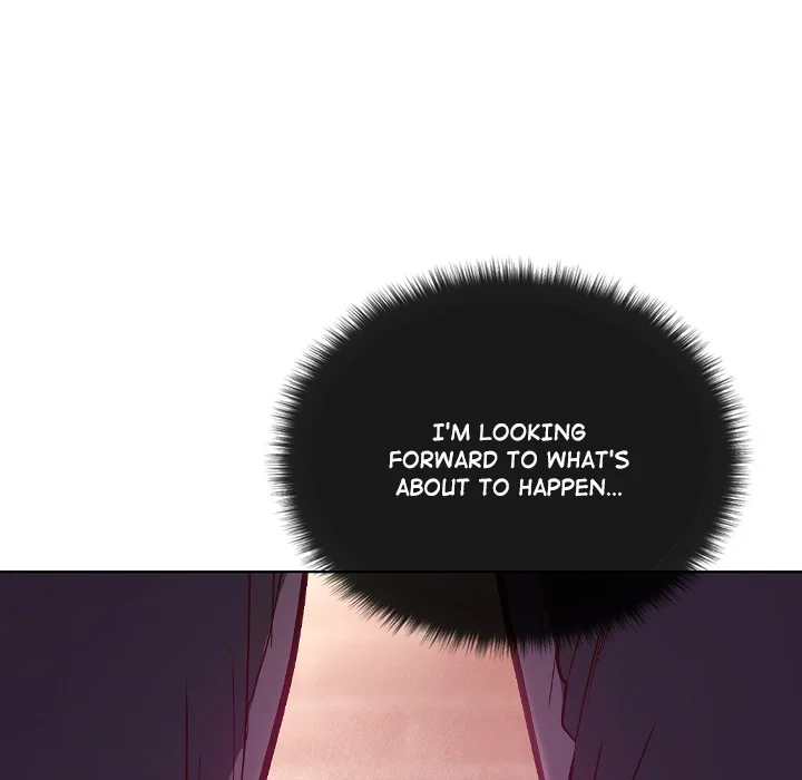 She's the Best chapter 2 page 29