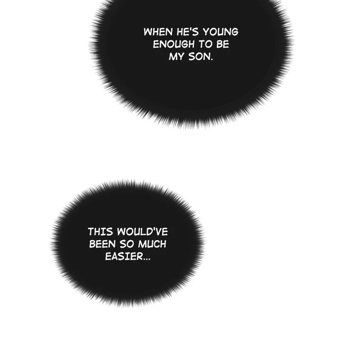 She's the Best chapter 2 page 32