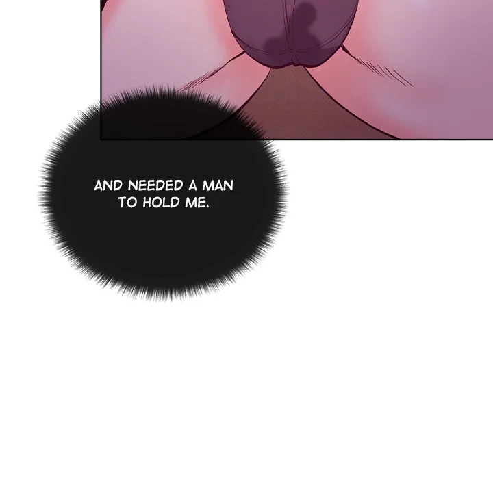She's the Best chapter 2 page 34