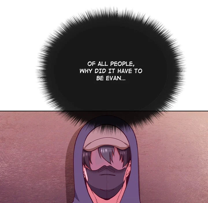She's the Best chapter 2 page 35