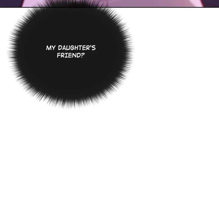 She's the Best chapter 2 page 37