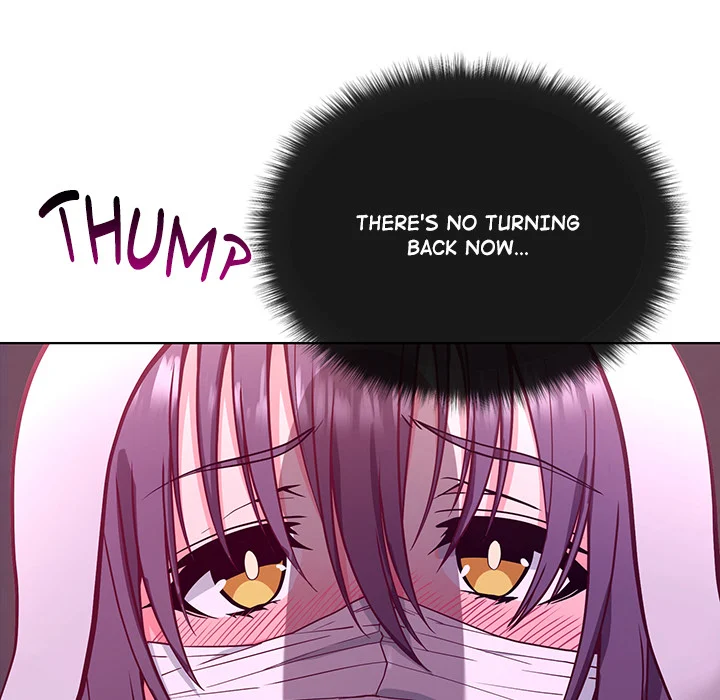 She's the Best chapter 2 page 38