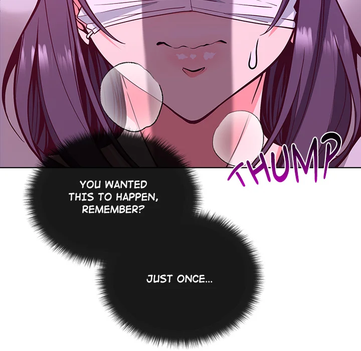 She's the Best chapter 2 page 39