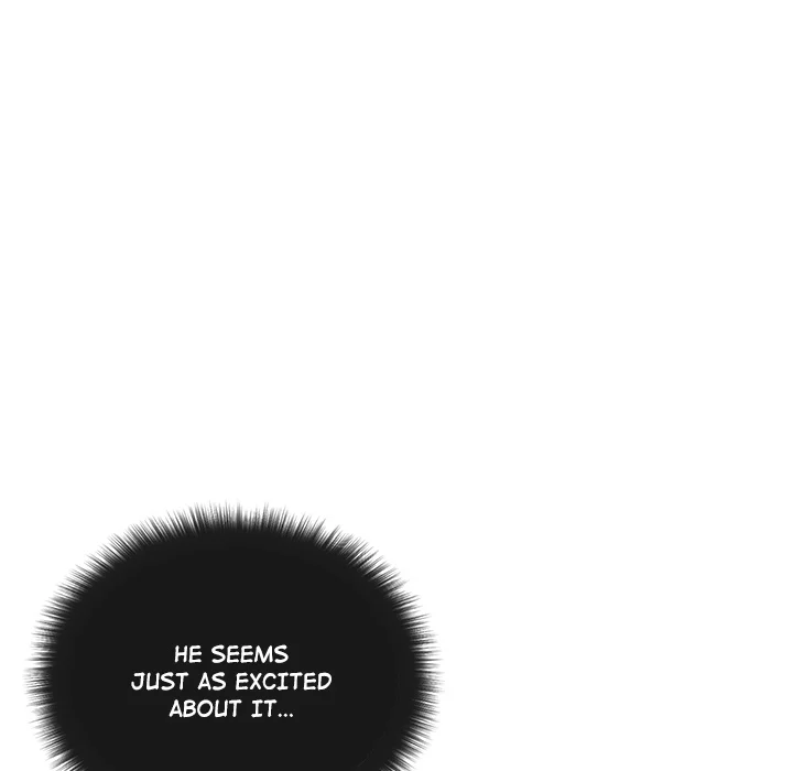 She's the Best chapter 2 page 41