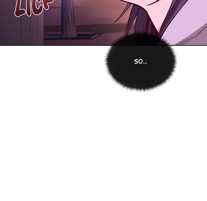 She's the Best chapter 2 page 43