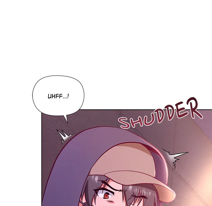 She's the Best chapter 2 page 44