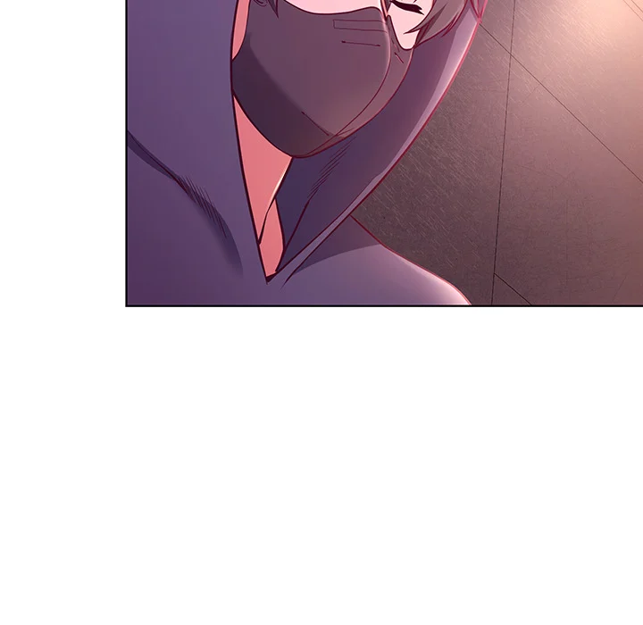 She's the Best chapter 2 page 45