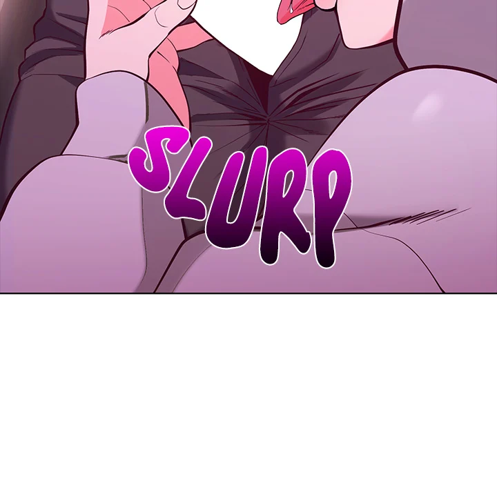 She's the Best chapter 2 page 48