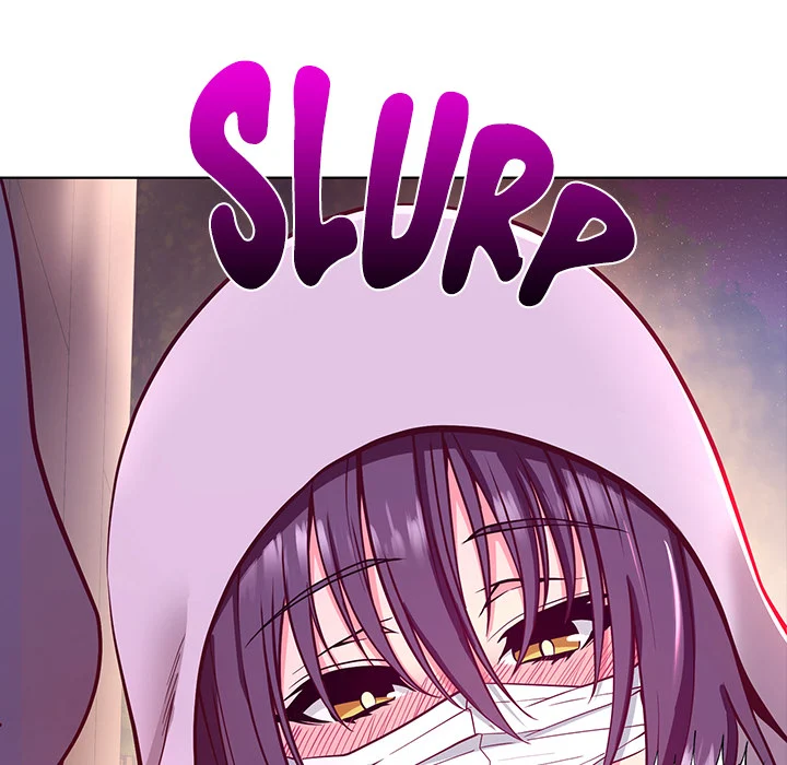 She's the Best chapter 2 page 49