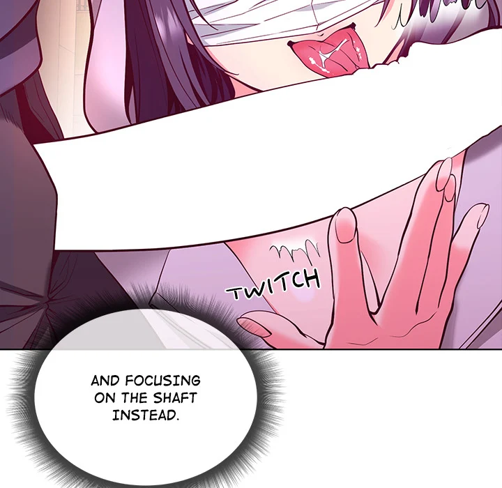 She's the Best chapter 2 page 50