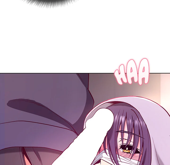 She's the Best chapter 2 page 51