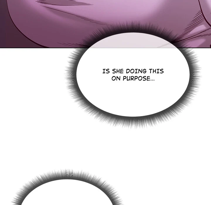 She's the Best chapter 2 page 53