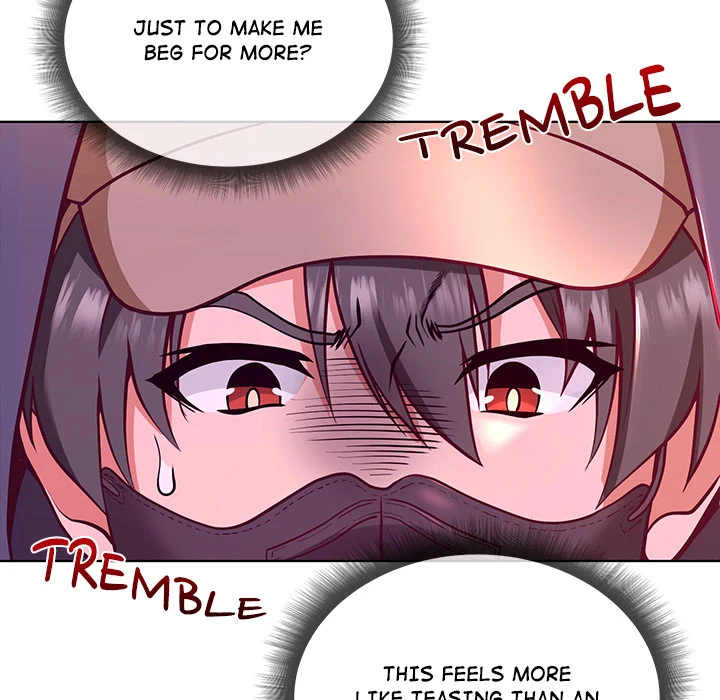 She's the Best chapter 2 page 54