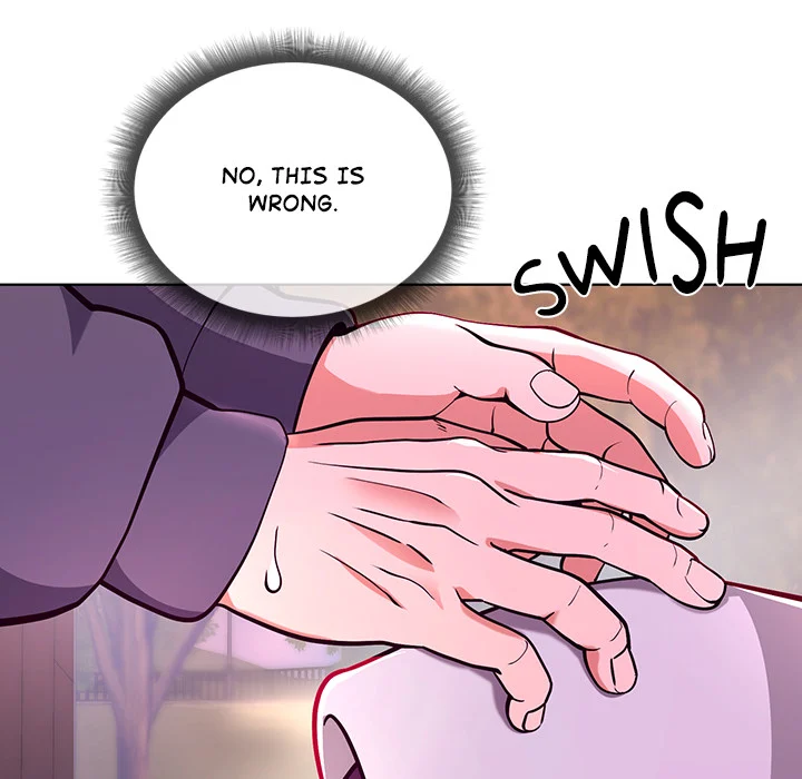 She's the Best chapter 2 page 56
