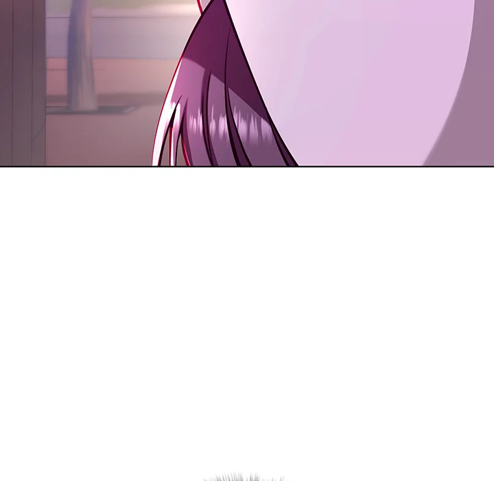 She's the Best chapter 2 page 57