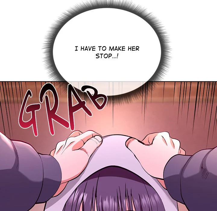 She's the Best chapter 2 page 58