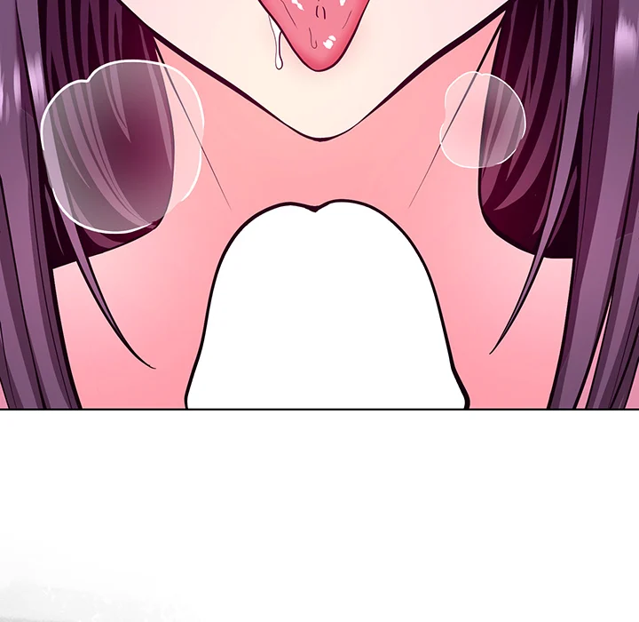 She's the Best chapter 2 page 62