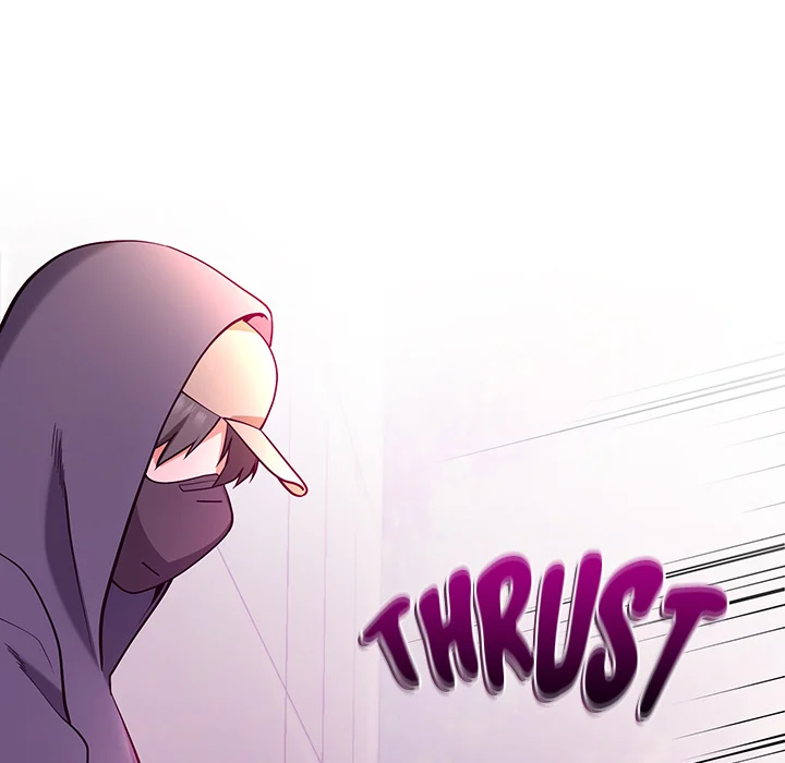 She's the Best chapter 2 page 64