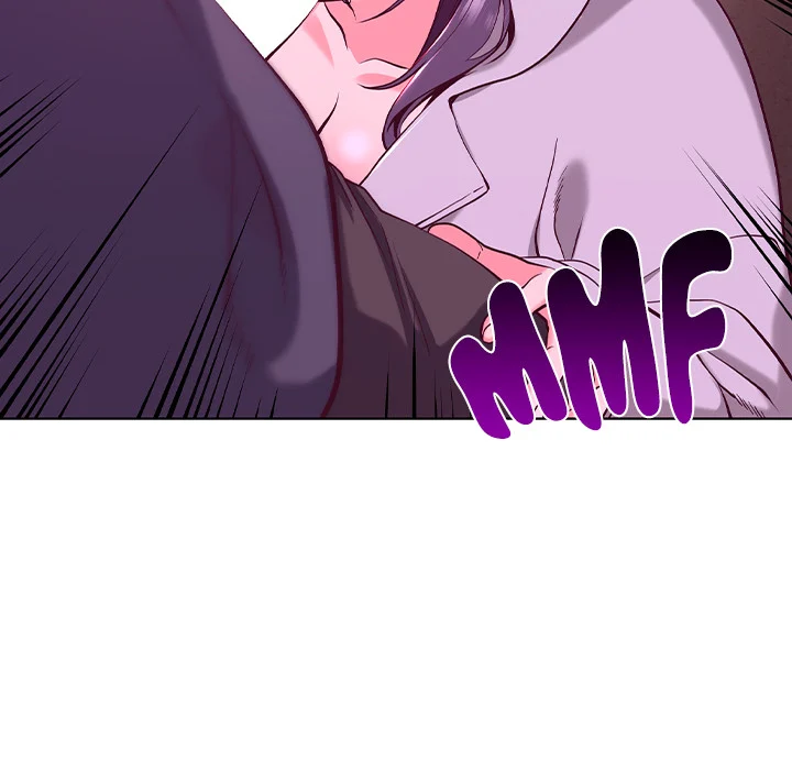 She's the Best chapter 2 page 70