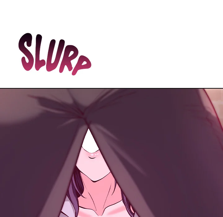 She's the Best chapter 2 page 71