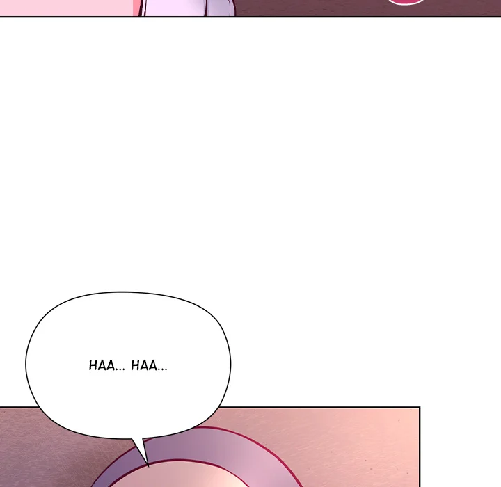 She's the Best chapter 2 page 76