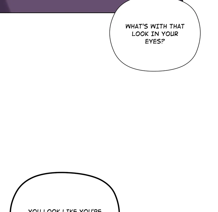 She's the Best chapter 2 page 78
