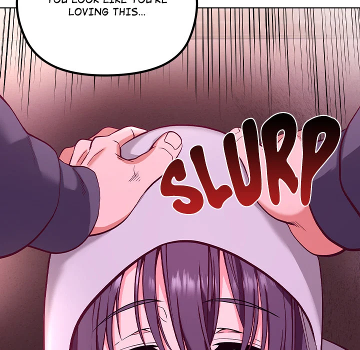 She's the Best chapter 2 page 79