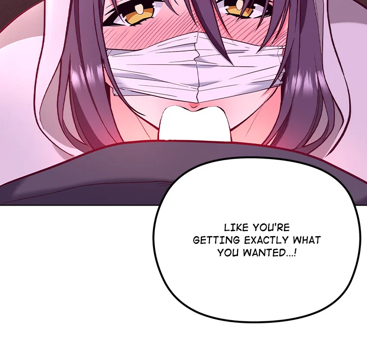 She's the Best chapter 2 page 80